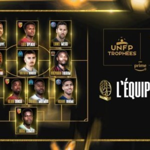 半岛体育-若昂·马里奥退出葡萄牙队 托蒂·戈麦斯首获征召