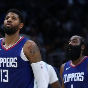 5胜6负！揭秘快艇低迷真因：韦少休战球队缺失能量