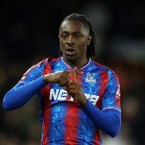 记者：枪手总监&amp;主帅在7月亲自说服埃泽，这是球员加盟枪手的关键