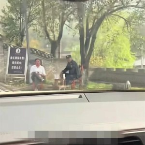 半岛体育入口-“祖先给的特权”，河南网友称祖坟在景区祭祖免票，景区回应：没过检票口，一般是附近住户的祖坟