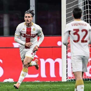 半岛体育下载-【复盘】再陷弱旅泥潭，囧叔差“点”遭遇里程悲