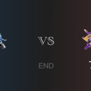 北控vs新疆战报：丁柏瑜20分阿不都沙拉木20分 新疆取胜 北控遭失利