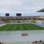 世体：巴萨开始发售欧冠半决赛主场对国米的门票，最低票价219欧