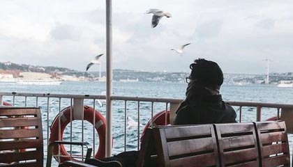 开云体育：让热爱体育的人更懂得享受每一场比赛