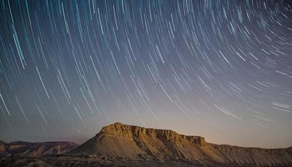 开云体育：让热爱体育的人更懂得享受每一场比赛