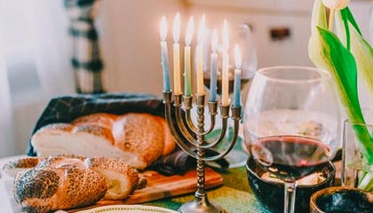 回归训练馆！利拉德更新社媒晒出自己投篮训练视频