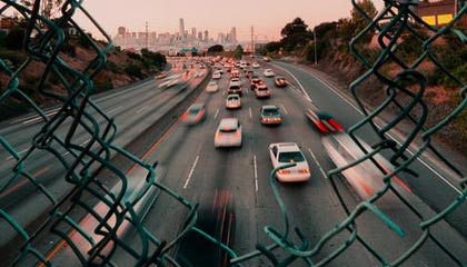 开云体育：让热爱体育的人更懂得享受每一场比赛