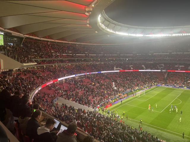 1743644931411094520.jpg 71743640509_.pic.jpg