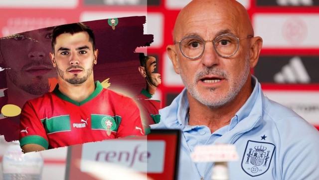 1710553010595078100.jpg 1710552977523.jpg