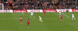 1768260119240057249.gif 利巴9.gif