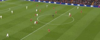 1768260138108056315.gif 利巴40.gif