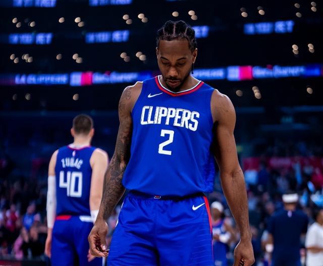 1710409566366041063.jpeg YD_cnt_119_01Vmj99Zpp8O.jpeg