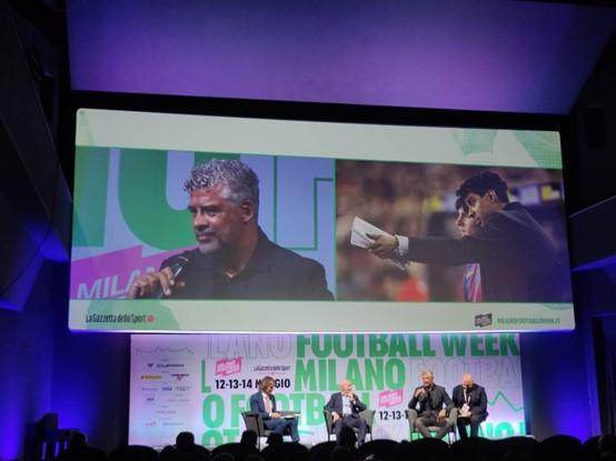 1684116869965048276.jpg 图片4.jpg