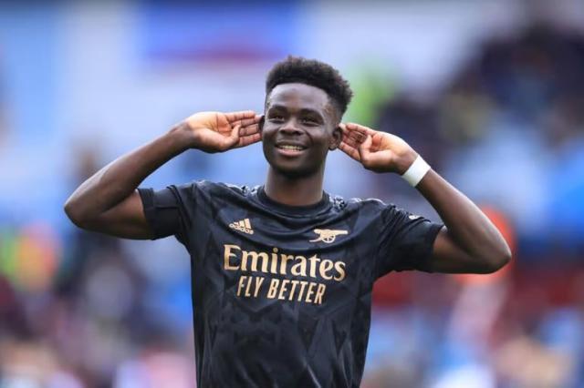 1677227180000084879.jpg 1677227175.jpg