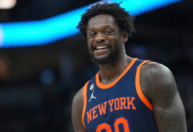 1667995465380067312.png 截图20221109200417.png