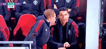cr7 2.gif