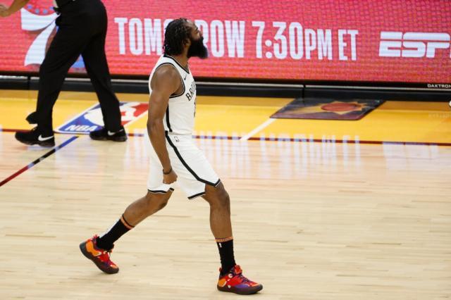 GettyImages-1302559297-1024x683.jpg
